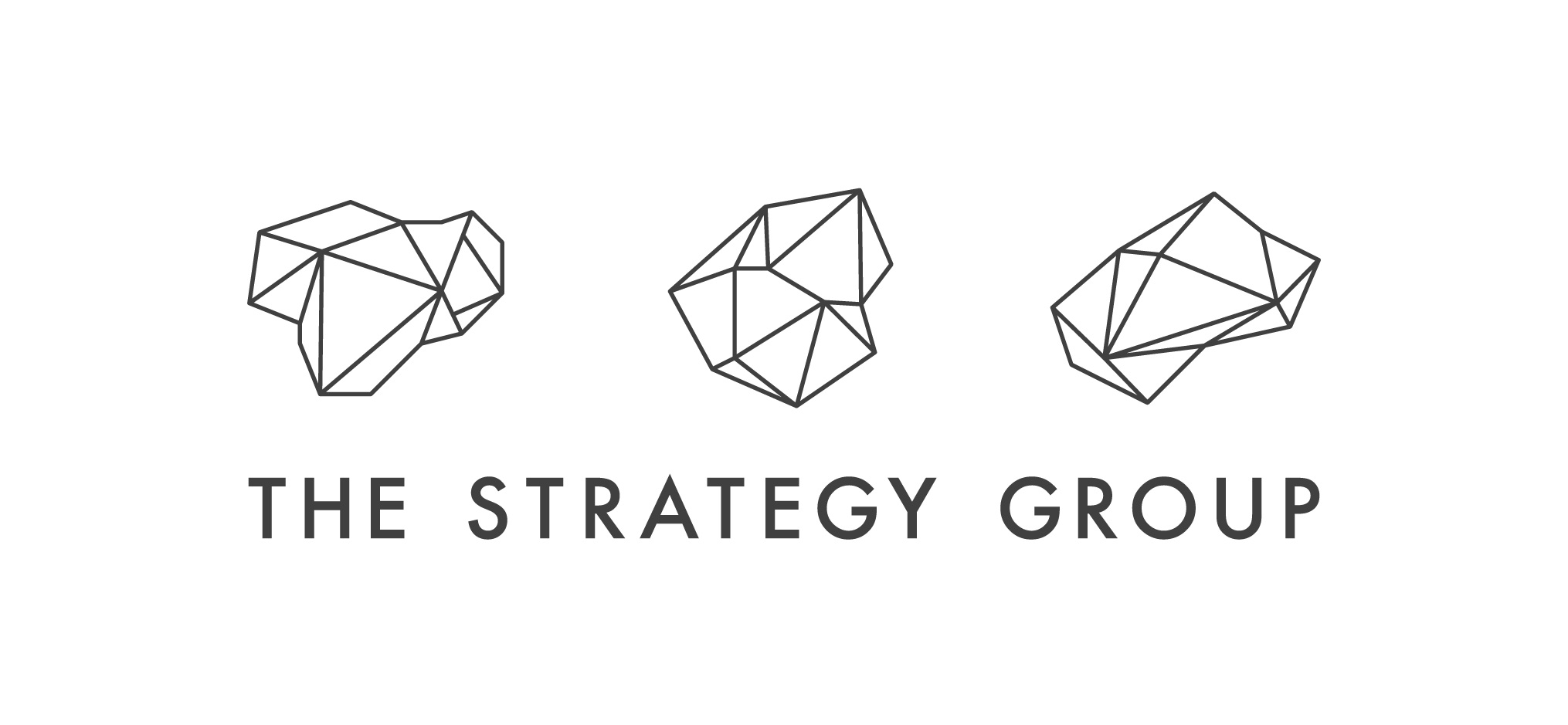 The Strategy Group